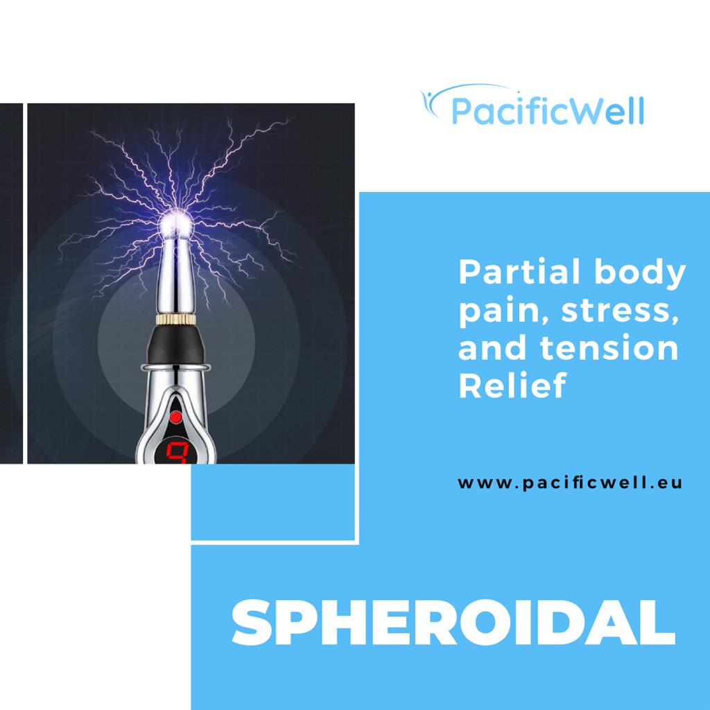 PacificWell tweet media