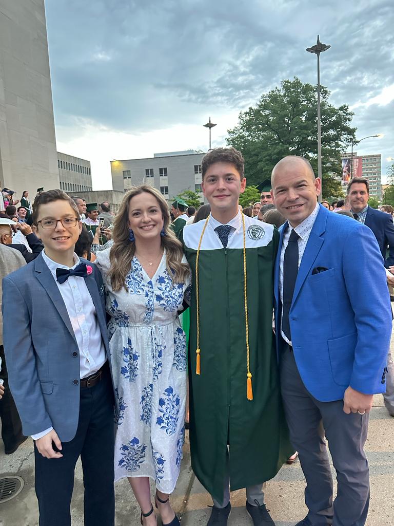 AleMorenoESPN's tweet image. Pride and joy!!!