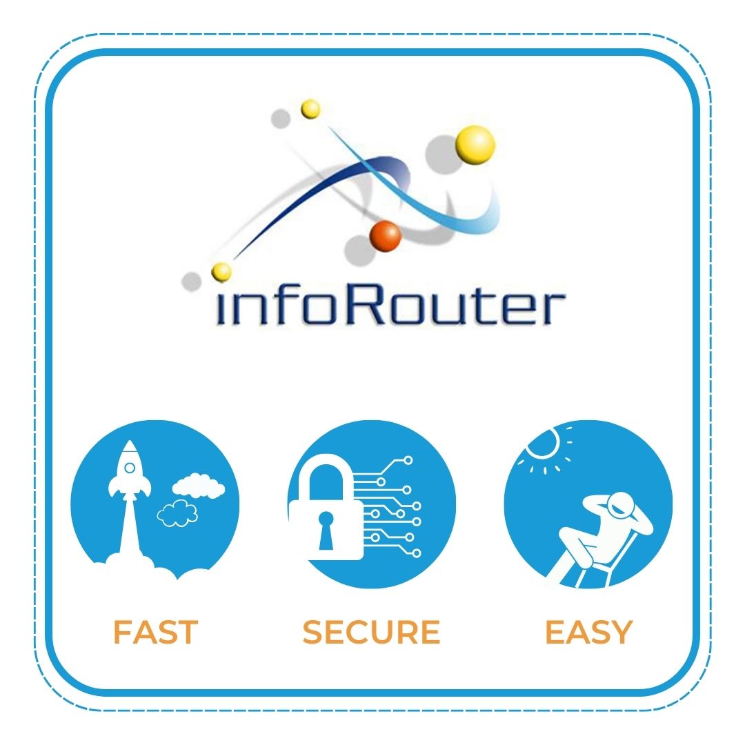 DocuFlow Ltd tweet media