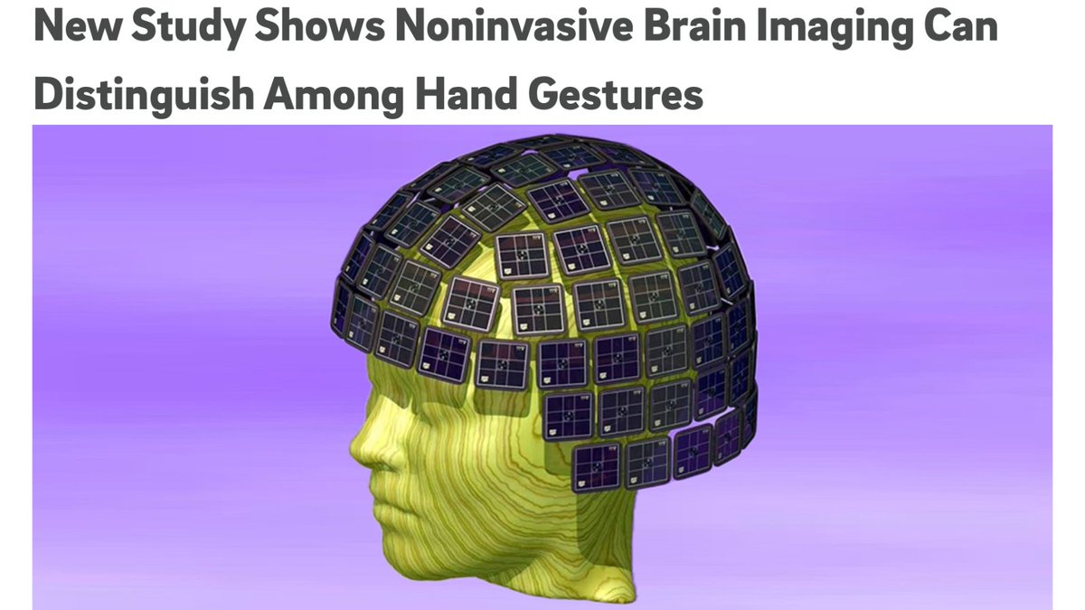 Pleased to share this article from our customer-partner UC San Diego- 'New study shows noninvasive brain imaging can distinguish among hand gestures.'
Read more here: today.ucsd.edu/story/new-stud…

 #MEG #neuroimaging #brainimaging