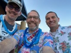 WilsonsCreekInt's tweet photo. #MrZRetires #OfficialSPS https://t.co/wDAuQNiG1D