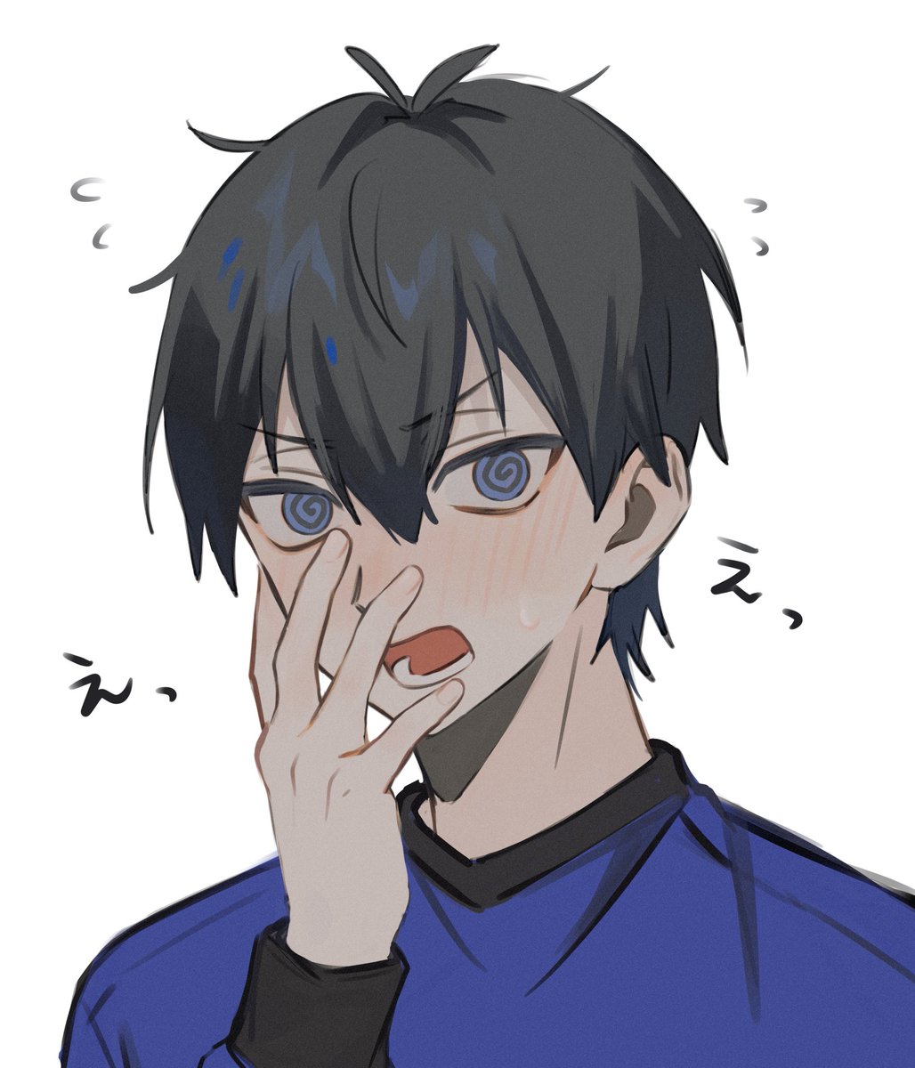 「#1日でフォロワー何人増えるかチャレンジ 最近bll が多いです!お気に入りから」|宙世のイラスト