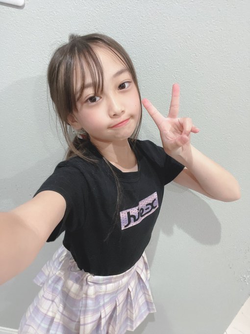 Twitterのコスプレ画像45