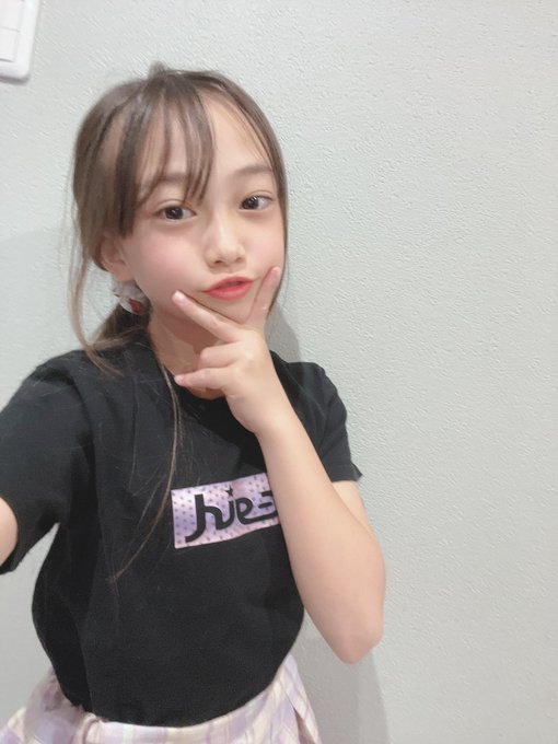 Twitterのコスプレ画像47