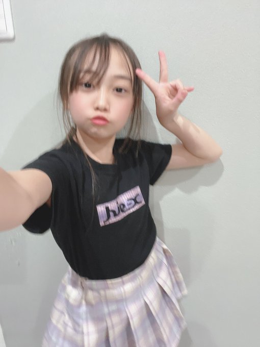 Twitterのコスプレ画像44