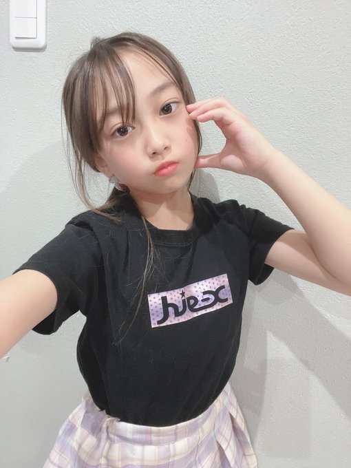 Twitterのコスプレ画像46