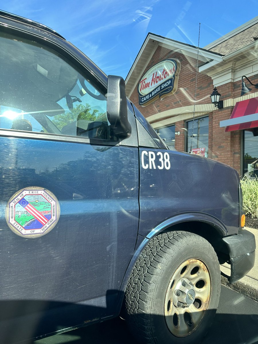 donald schnick tweet media