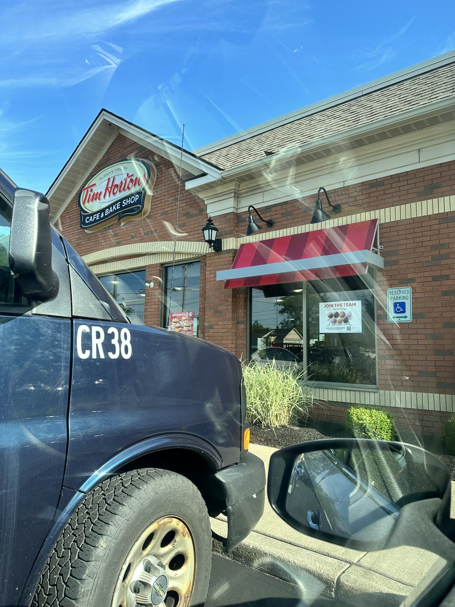 donald schnick tweet media