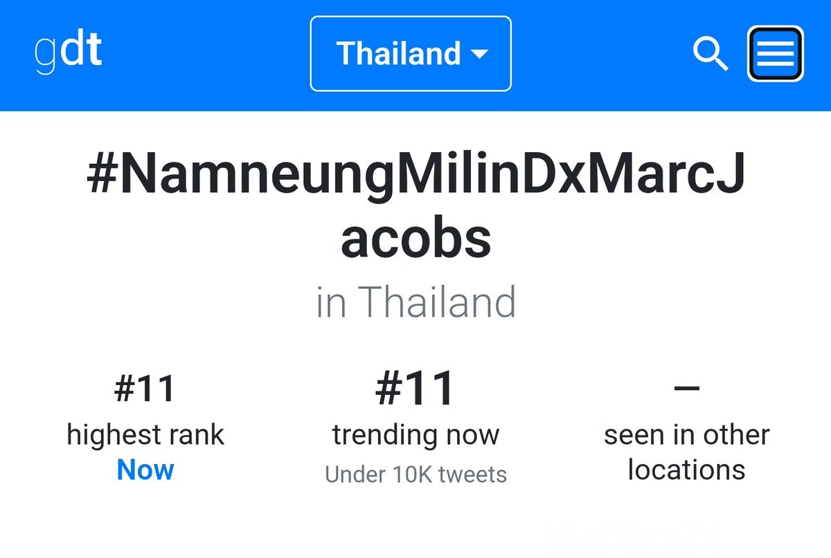 RETWEET NAMNEUNG (Milin D.) tweet media