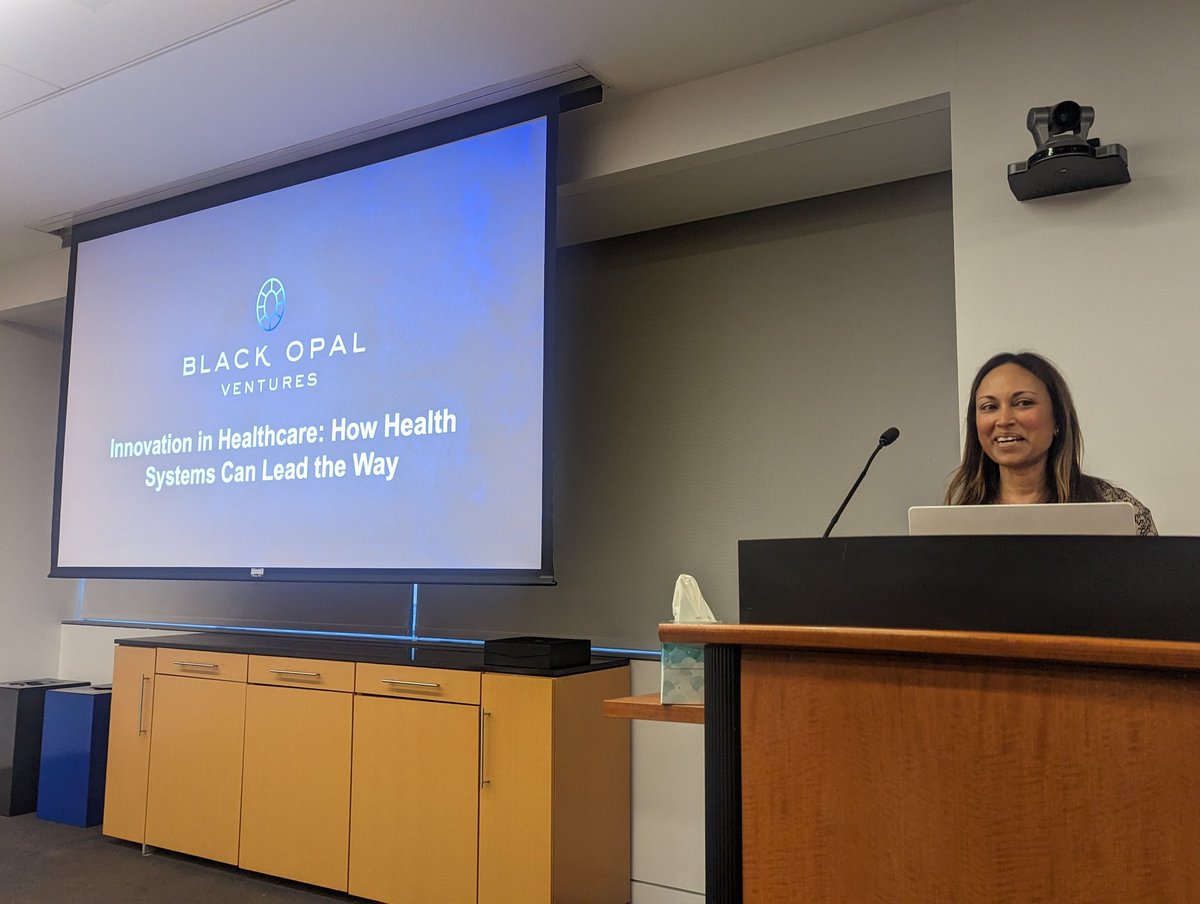 Monika SaffordMD (@monikasafford) on Twitter photo Keynote speaker <a href="/TaraBishop/">Tara Bishop</a> at WCM"s Primary Care and Hospital Medicine Innovation Symposium. <a href="/WCMGIM/">General Internal Medicine</a> <a href="/WeillCornell/">Weill Cornell Medicine</a> Keynote speaker <a href="/TaraBishop/">Tara Bishop</a> at WCM"s Primary Care and Hospital Medicine Innovation Symposium. <a href="/WCMGIM/">General Internal Medicine</a> <a href="/WeillCornell/">Weill Cornell Medicine</a>