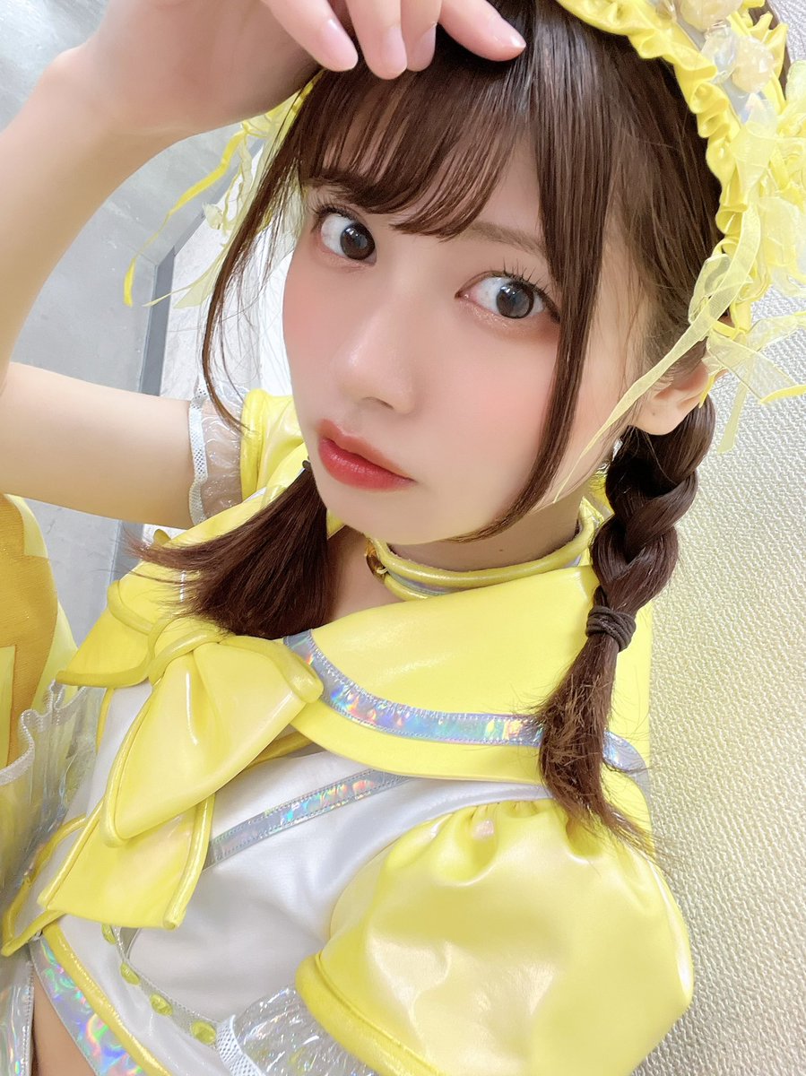 「#さよなら中野サンプラザ音楽祭 ありがとうございましたまたね」|ぺろりん先生 (鹿目凛)のイラスト