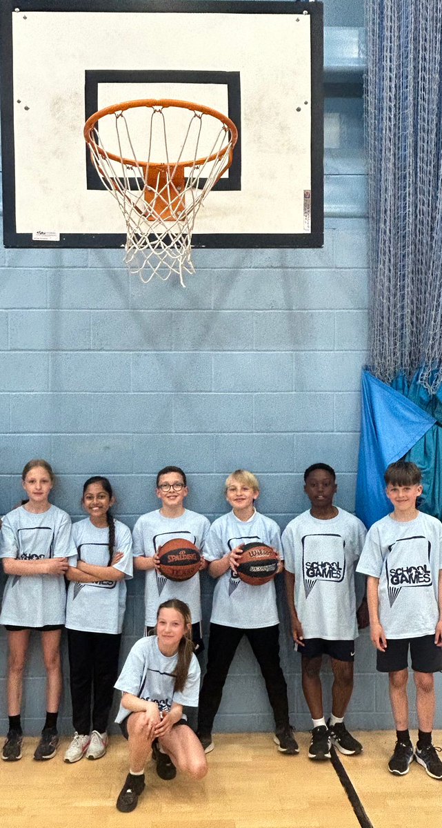 Oldfield (@oldfieldsl6) on Twitter photo Year 6 pupils at the Madjeski stadium in Reading representing <a href="/SSPAscotMaidenh/">Emma Fitzgerald</a> in the #MINIballers basketball competition. Congratulations on a superb #team performance in a new and exciting event. Year 6 pupils at the Madjeski stadium in Reading representing <a href="/SSPAscotMaidenh/">Emma Fitzgerald</a> in the #MINIballers basketball competition. Congratulations on a superb #team performance in a new and exciting event.