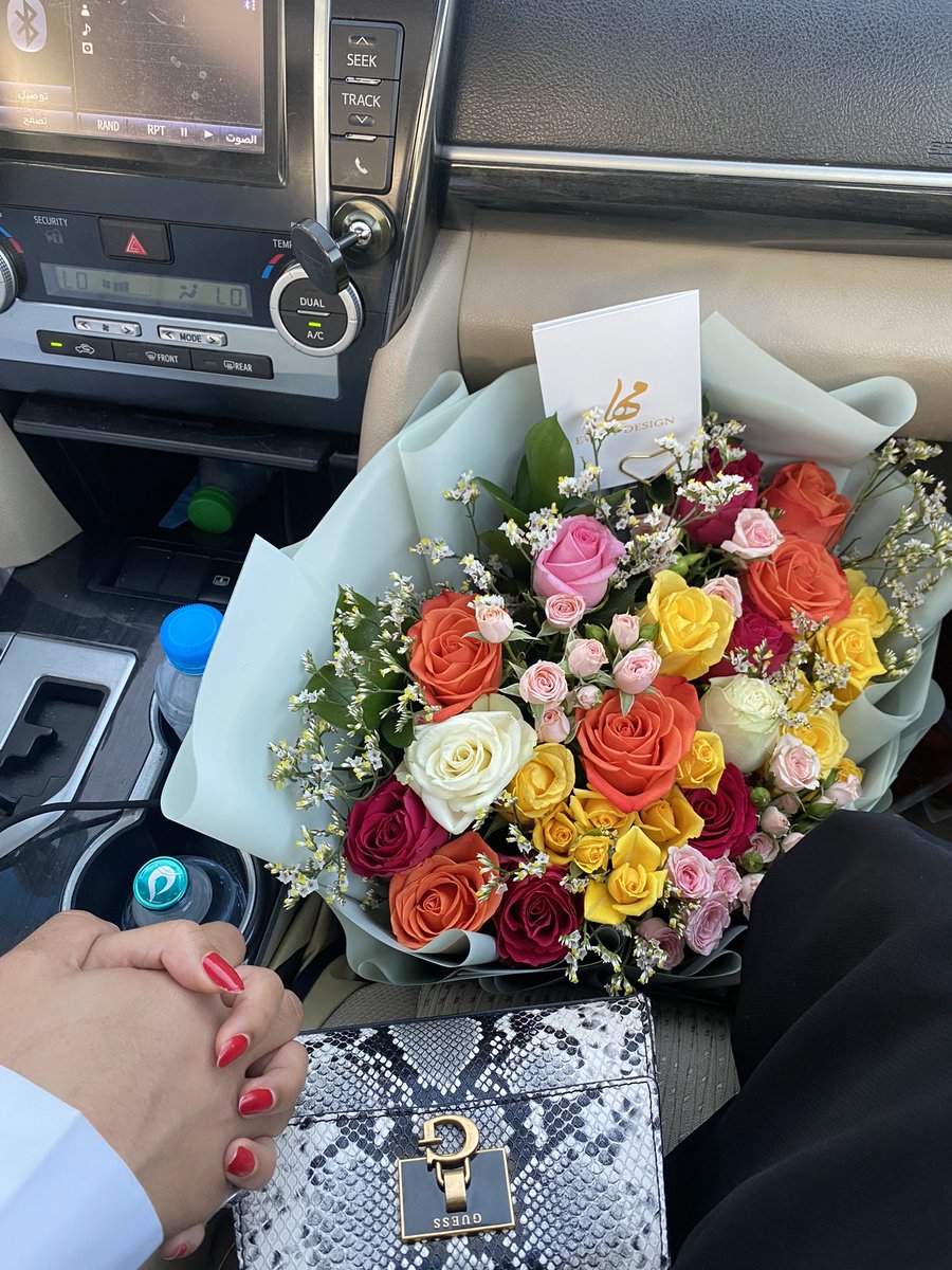 𝑻𝒐𝒈𝒆𝒕𝒉𝒆𝒓 𝒇𝒐𝒓𝒆𝒗𝒆𝒓👫🏻❤️..
 #اليوم_العالمي_للاخ