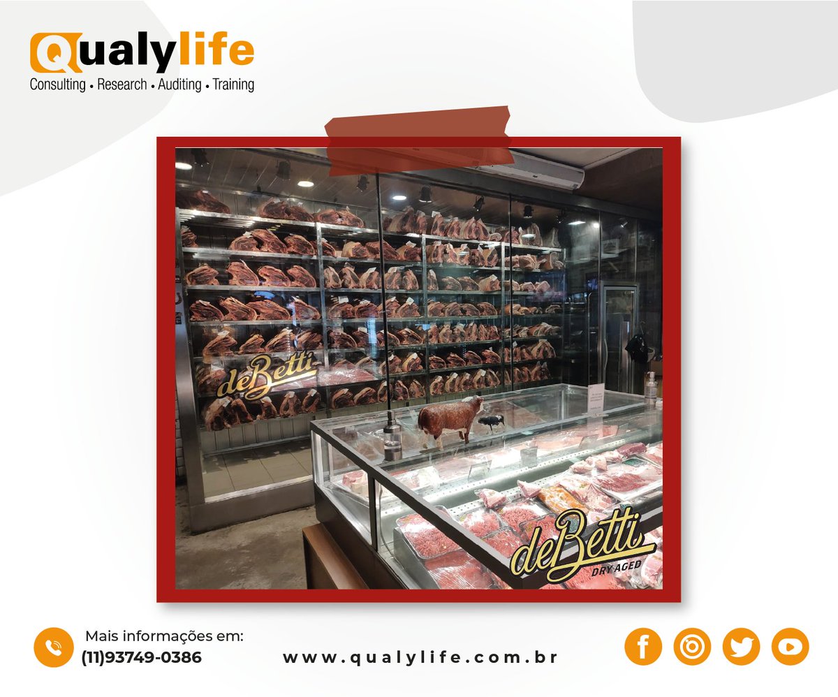 _qualylife's tweet photo. Bem-vindos @debetti , nosso mais novo cliente!

Saiba mais em:
(11) 93749-0386
https://t.co/rLHqG4oL7A
qualylife@qualylife.com.br

#qualylife #consultoria #auditoria #treinamentos #pesquisa #cliente #serviços #qualidadeDeServiços #soluçõesPersonalizadas #clientesSatisfeitos https://t.co/rgM8LEkaVF