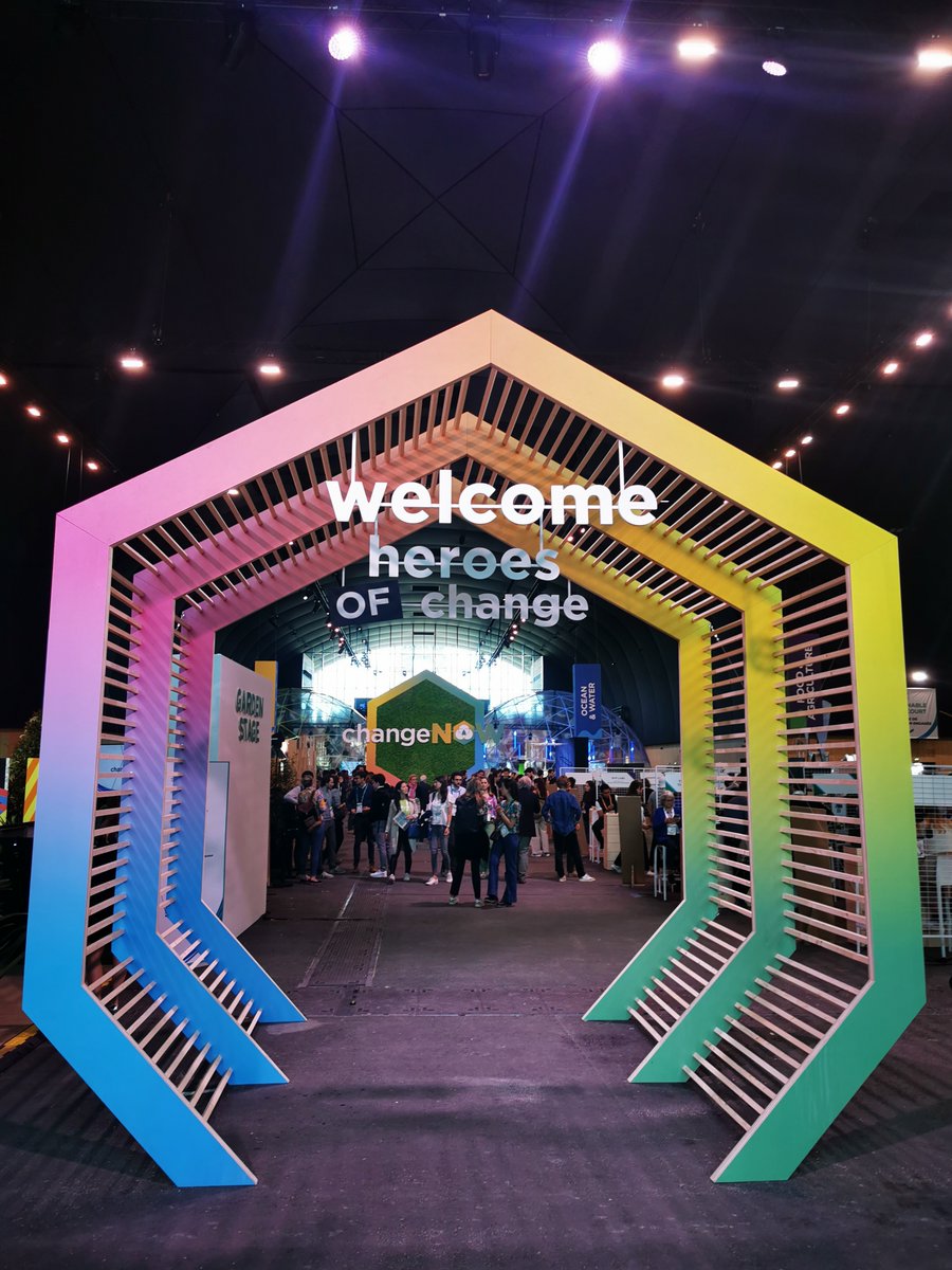 Jonathan Chan  💡📣 tweet media