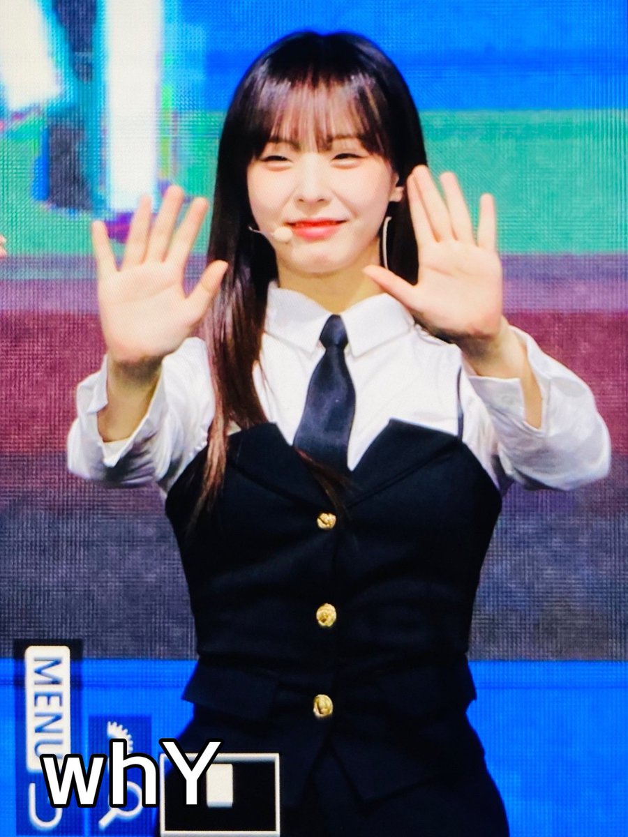 230525 프리뷰 

#클라씨 #선유 #김선유 #CLASSy #SEONYOU