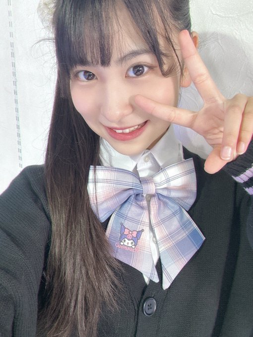 Twitterのコスプレ画像45