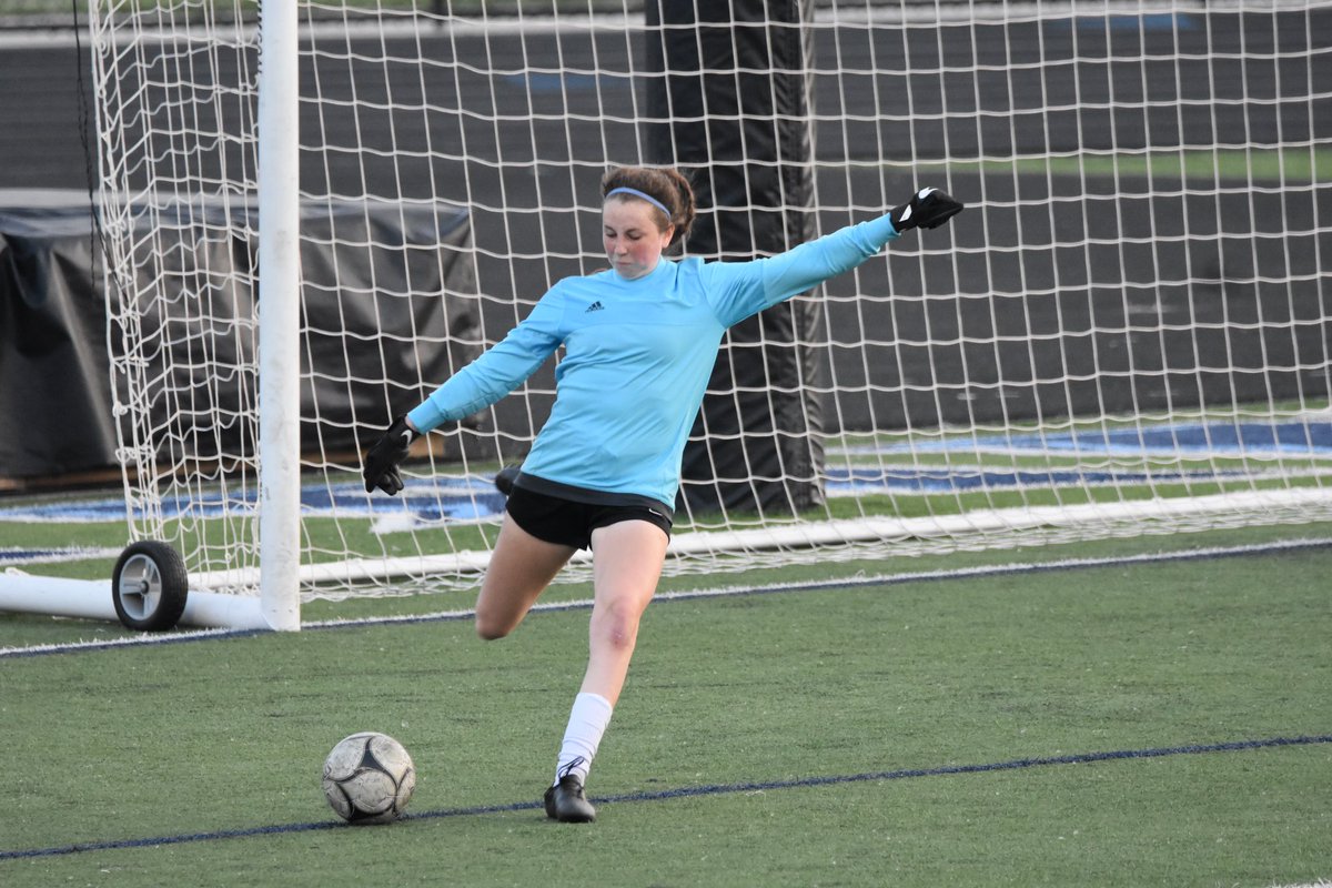🤩🤩🤩GAME CAPTAIN🤩🤩🤩
By unanimous vote, AUDREY NIEMAN will be our game captain tonight for her impressive performance in Tuesday night’s game! 

Thank you AUDREY for setting the bar high!

#gamecaptain