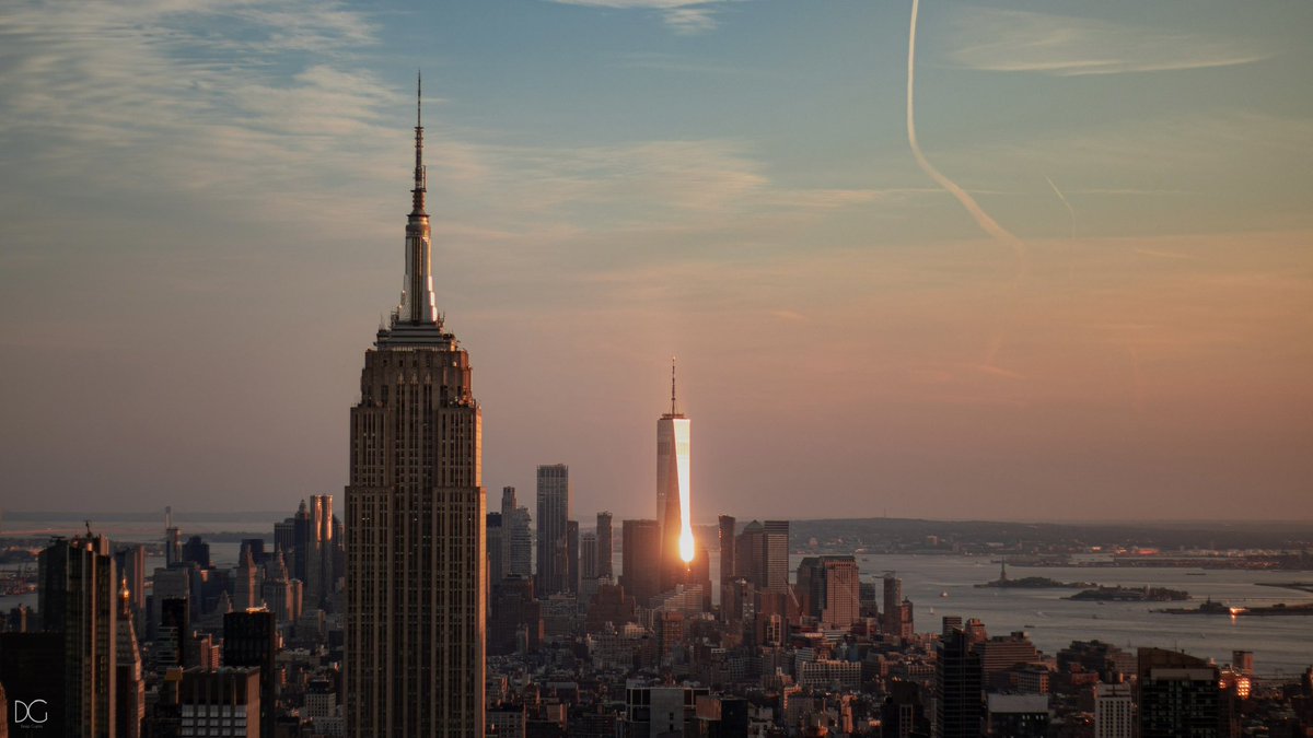 deepgupta_'s tweet photo. @Lightroom I DID THAT https://t.co/T0BtBN7y5b