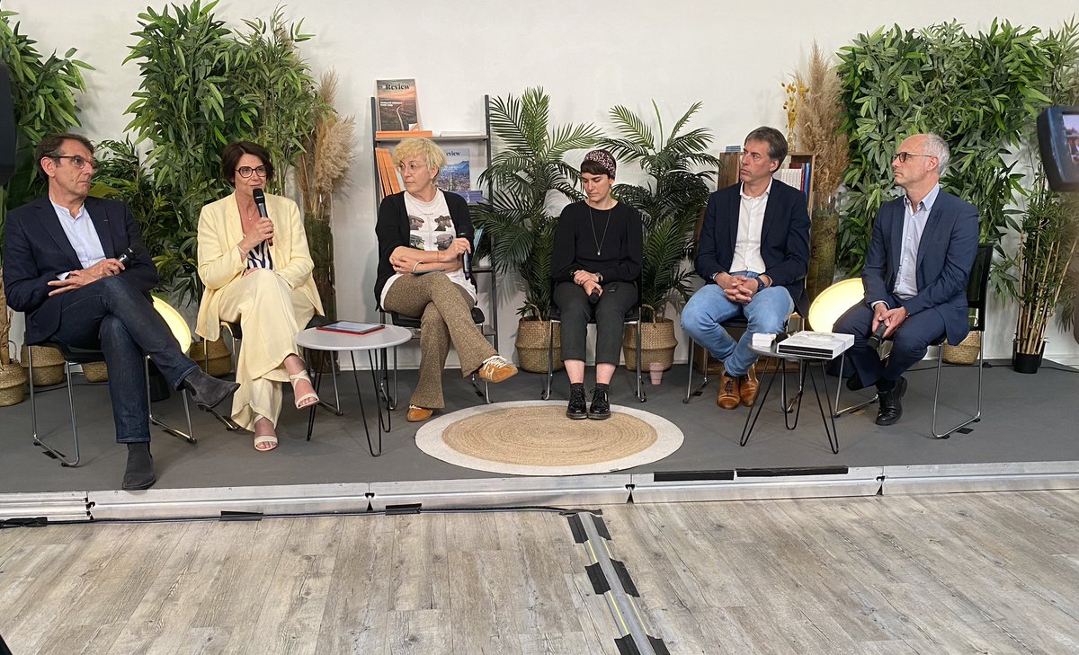 HealthTech For Patients tweet media