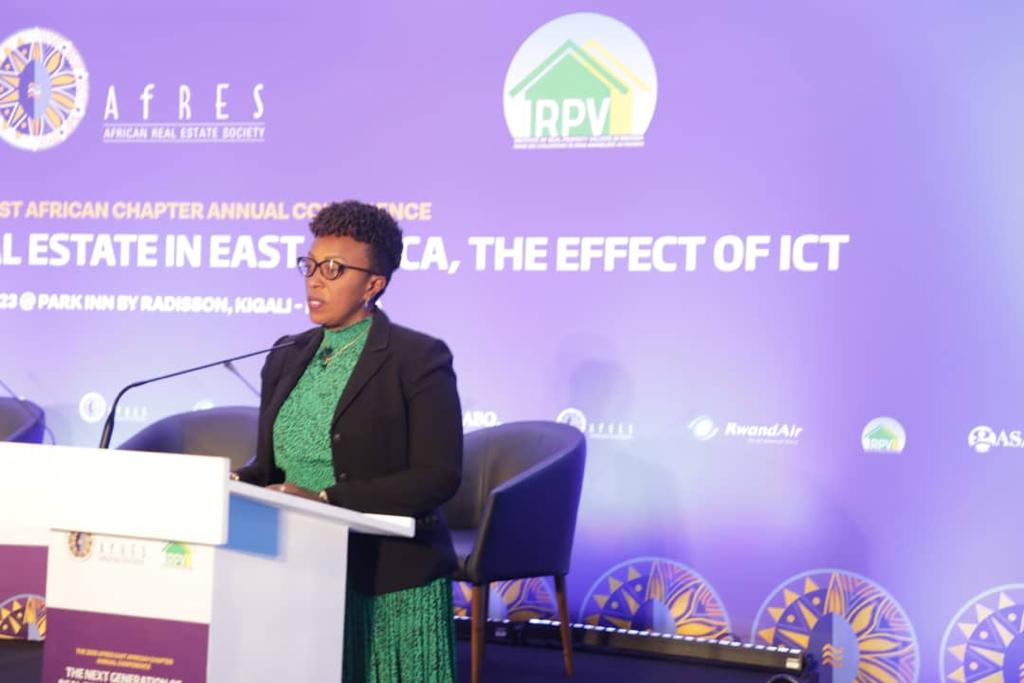 National Land Authority - NLA tweet media