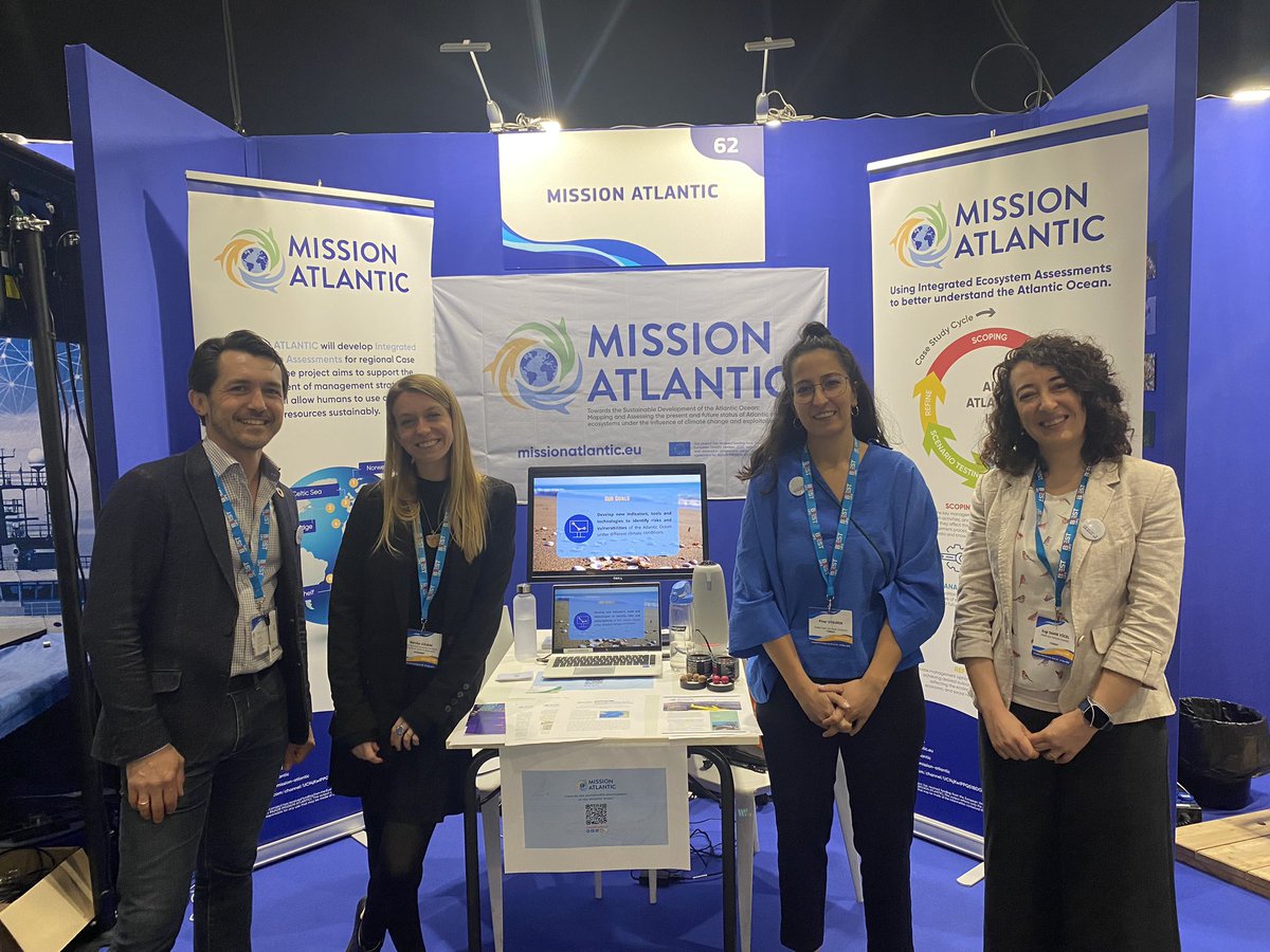 BRIDGE Black Sea tweet media