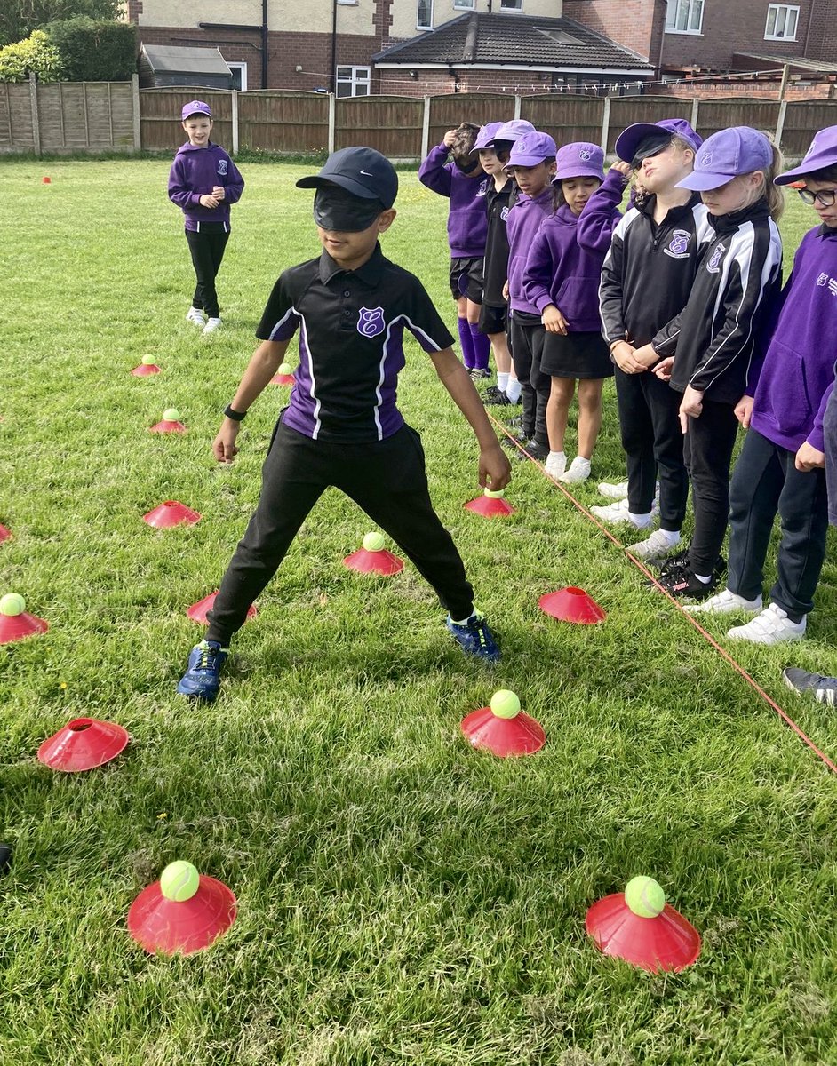 EPSHead's tweet photo. And so it begins! The most eagerly awaited event of the year - Camp Edenhurst is in full swing. So many exciting activities to try, so let’s get stuck in! #NoLimitsDevelopment ⁦@EdenhurstSchool⁩ ⁦@isaschools⁩ ⛺️🔥 https://t.co/HPXWHG1IsE