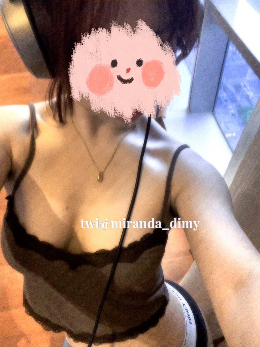 又在逃避了 https://t.co/EMN4lEh5B7