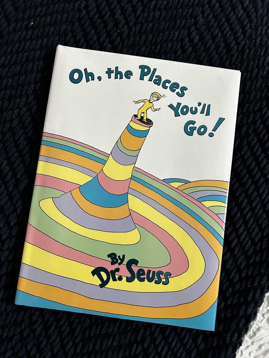 Dr. Tammy Boyette, Executive Consultant tweet media