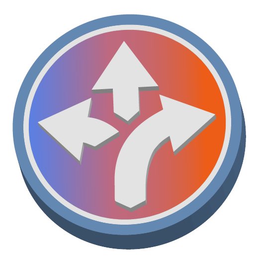 LaunchMyNFTs's tweet image. Giving away $500 in $BEN to 5 lucky followers 🚀

Drop your $ETH address, follow &amp;amp; RT 🔔

Ends in 24 hours ⏰