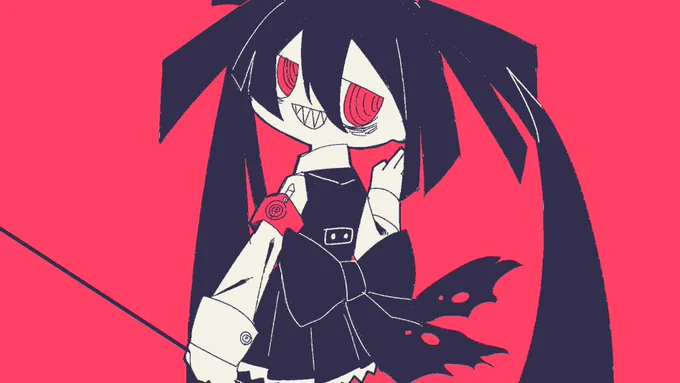  今日あげたの