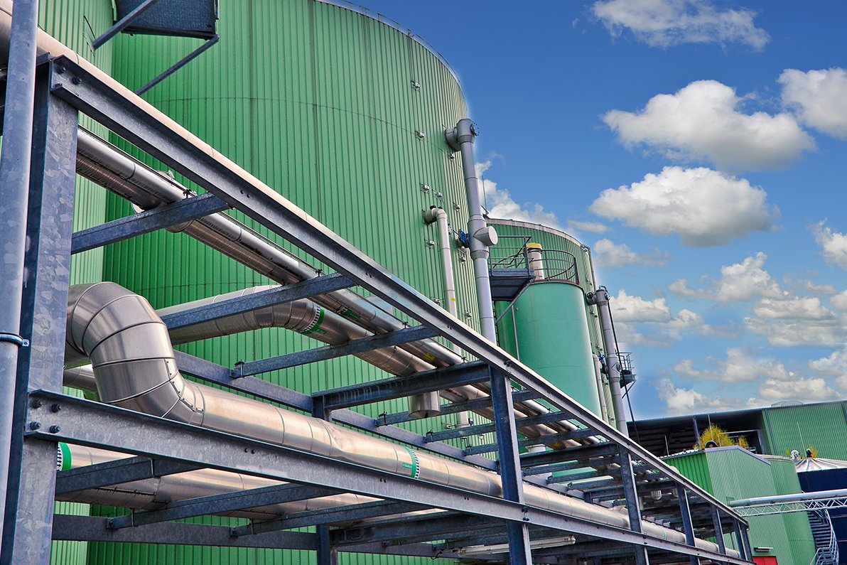 Ook in de jaren tussen 2030 en 2050 blijft biomassa een belangrijke energiebron voor sectoren waar directe elektrificatie niet of nauwelijks mogelijk is. 

biomassafeiten.nl/2023/05/25/bio…

#biomassa #energietransitie #energie #onderzoek