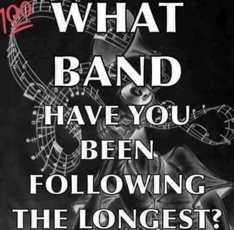 And go...

Follow us!
<a href="/RnRliveRadio/">RnRNationLiveRadio</a> / <a href="/RnRNationlive/">RockNRollNationLive</a> / Rnrnlive.com