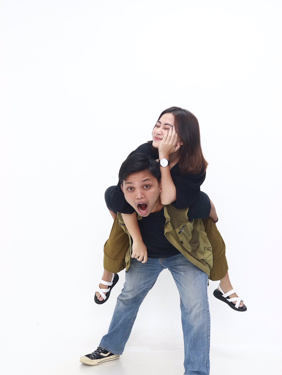pria_melankolis's tweet photo. oh tuhan, terima kasih telah menghadirkan dia... https://t.co/fjhG25TCO8