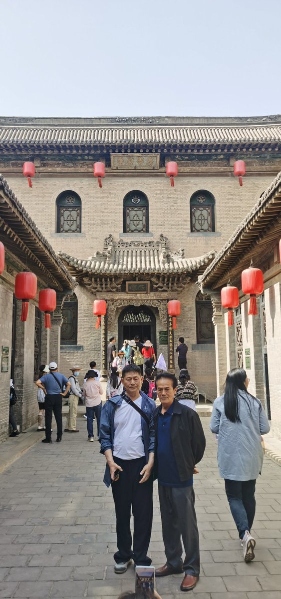 吃喝玩乐 tweet media