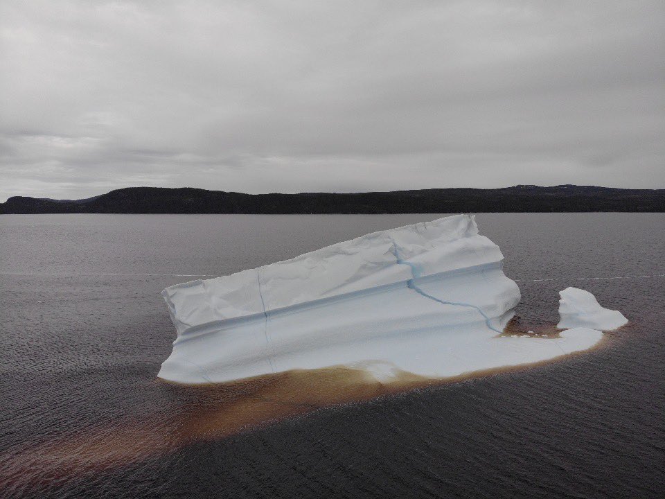 Almost lost the drone on this one!😅