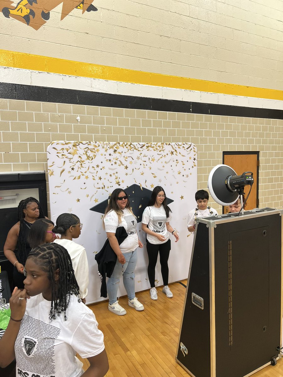 NorthviewMS tweet media