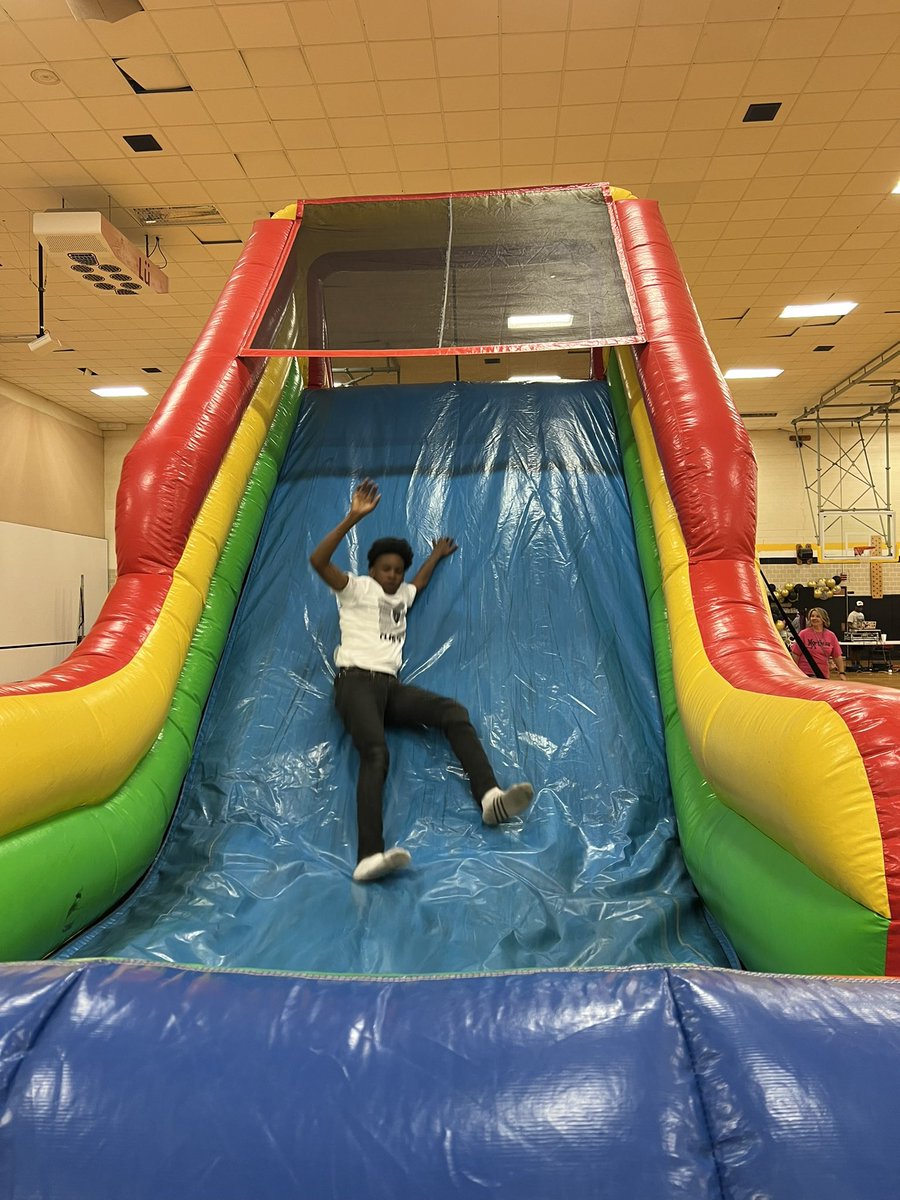 NorthviewMS tweet media