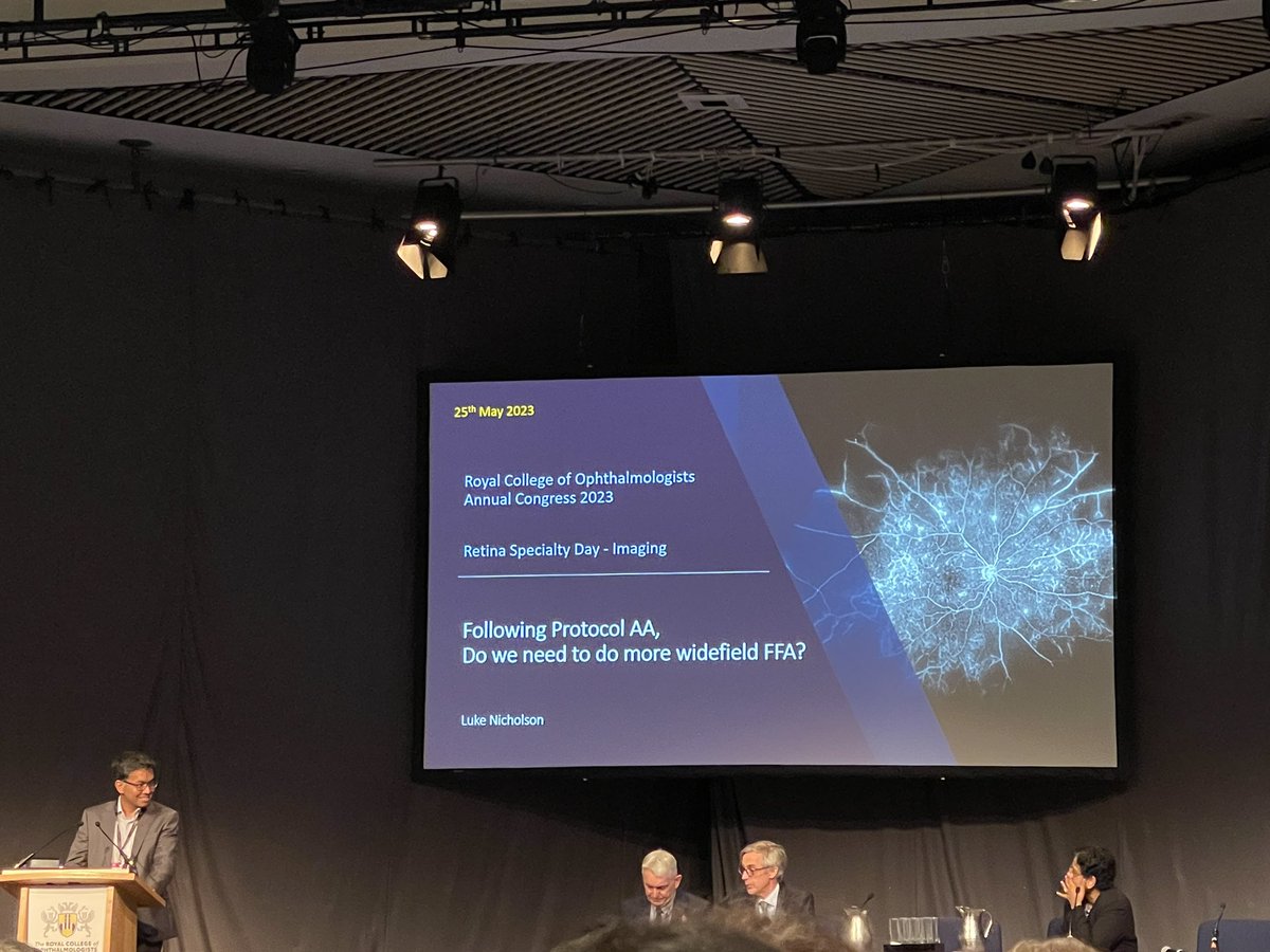 Prof. Roxanne Crosby-Nwaobi RN PhD FRCN tweet media