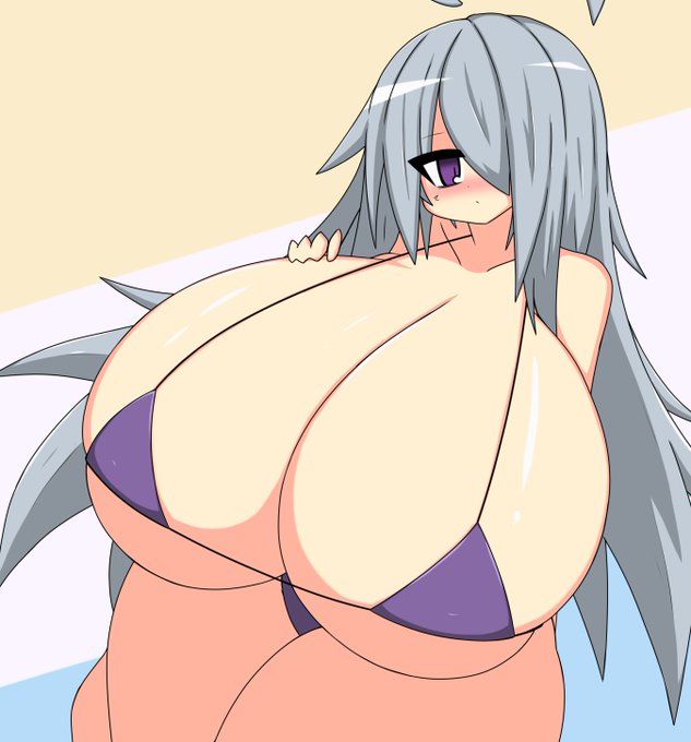 ๅฏใใฃใณโฆ๐
(@2_b213 ) https://t.co/wB6NR87KpV