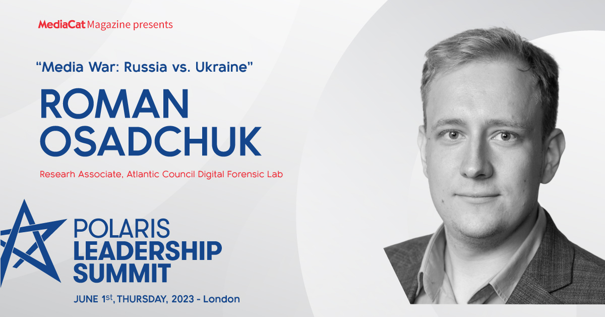 polaris_awards's tweet image. Find out about trends in political campaigning, public sector communication, and issue advocacy. Join other leaders at the Polaris Leadership Summit.
polarissummit.com

#PolarisAwards #Polaris23 #Polaris2023 #Leadership