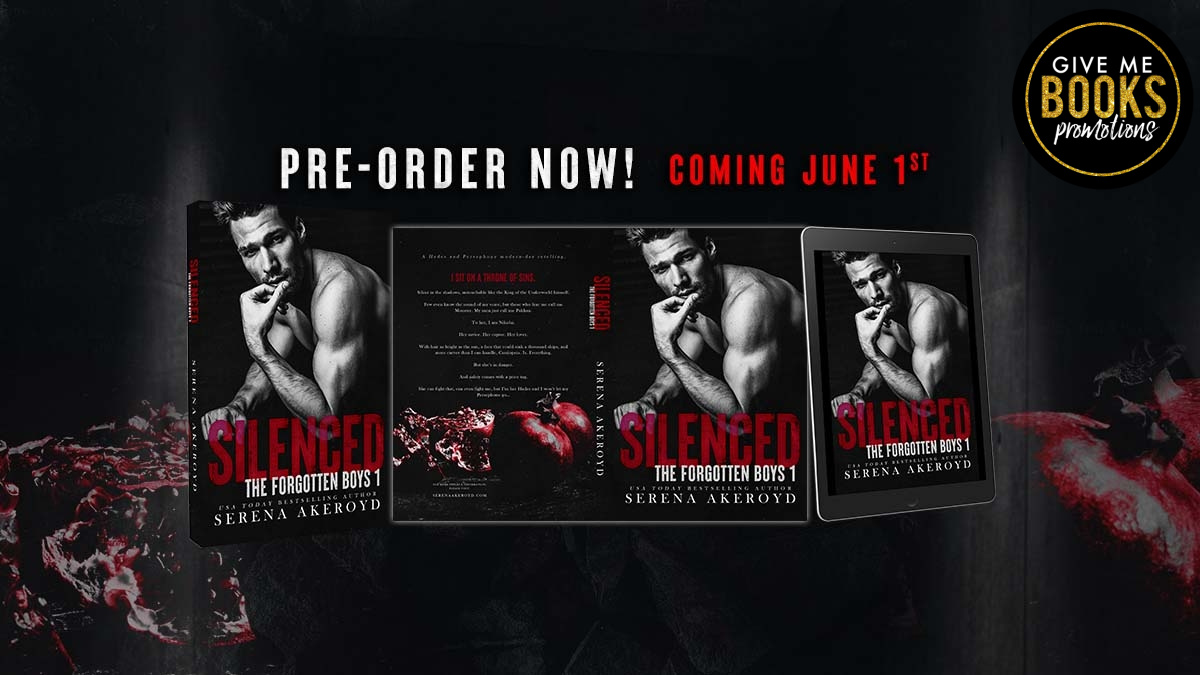 val degeorge tweet media