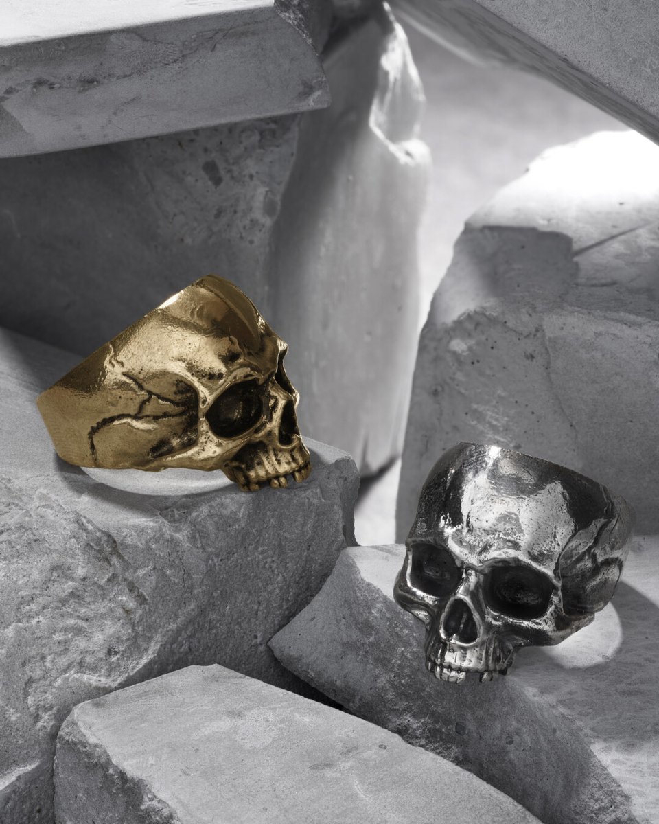 Ask and Embla tweet media