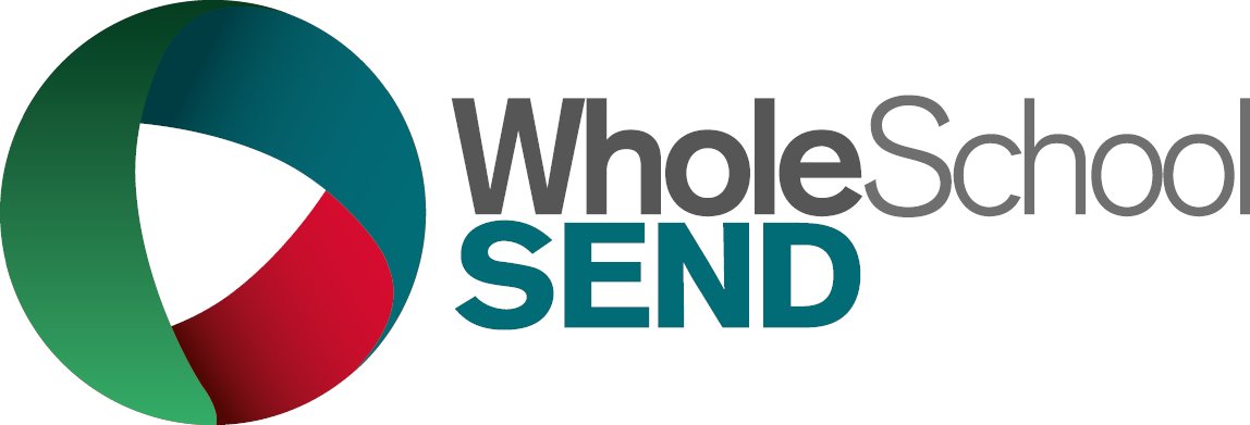 What does a PfA review involve? How will it drive improvement? What does it mean for the young people in my setting? Find out more here: ow.ly/INr650OupG8

#SEND #Education #PrepareforAdulthood