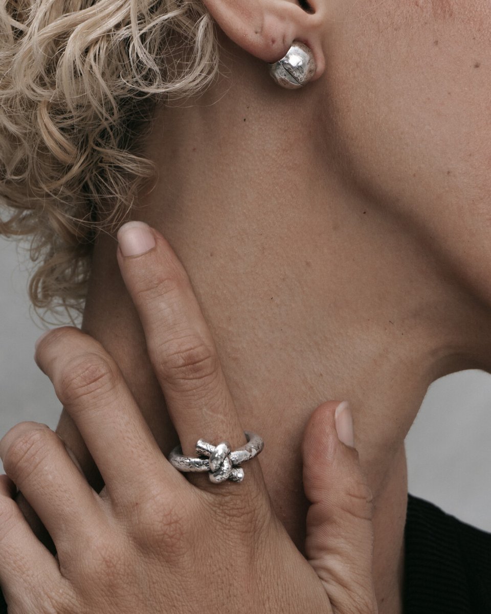 Ask and Embla tweet media