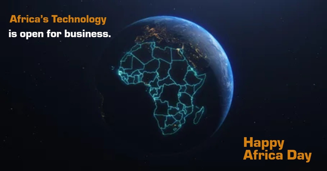 ABOT TECHNOLOGY tweet media