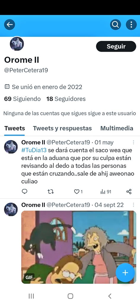labuhoatena's tweet photo. @PeterCetera19 @Alan25545564 @CFLosLibertador Prudencia en las palabras. https://t.co/PlQd4kul9s