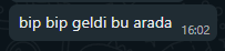 "apartmana giriş anahtarı"