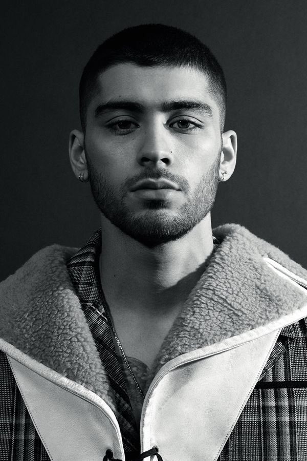 Malik tweet media