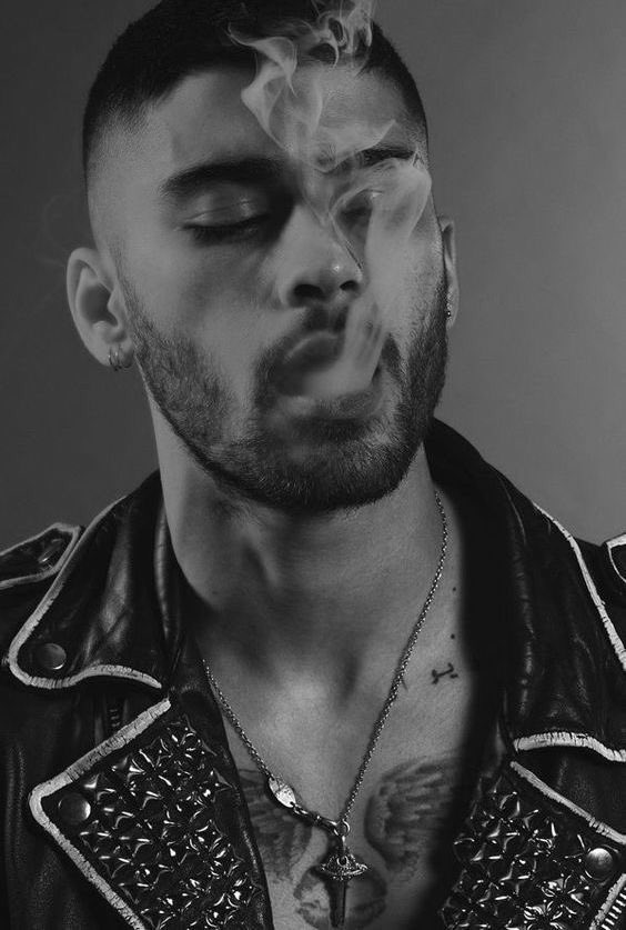 I’m looking for new friends. i'm doing an #openfollow for western roleplayers. Help retweet and let’s be friend.